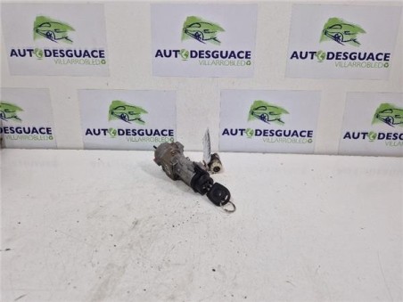 Clausor Seat Exeo Berlina  2 0 TDI