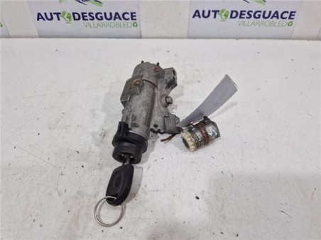 Clausor Seat Exeo Berlina  2 0 TDI