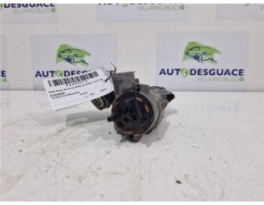 Clausor Seat Exeo Berlina  2 0 TDI