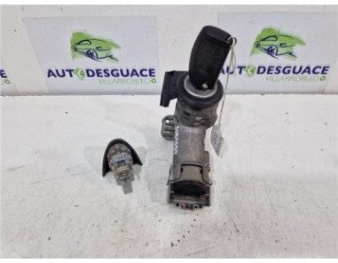 Clausor Ford B-Max  1 5 Titanium [1 5 Ltr  - 55 kW TDCi CAT]