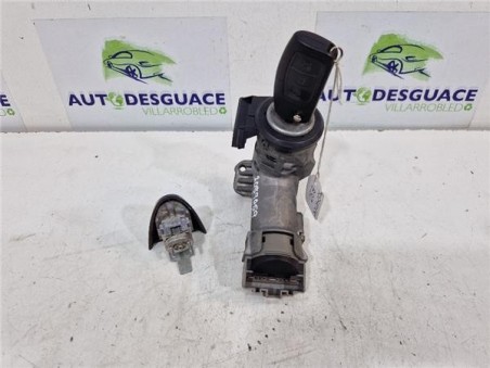 Clausor Ford B-Max  1 5 Titanium [1 5 Ltr  - 55 kW TDCi CAT]