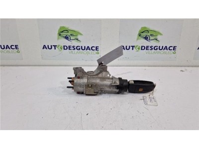 Clausor Seat Exeo Berlina  2 0 TDI