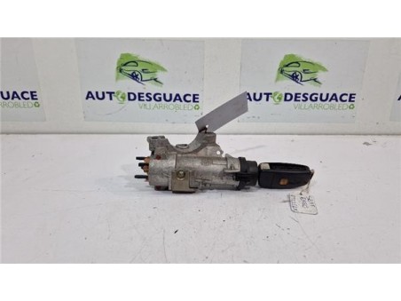 Clausor Seat Exeo Berlina  2 0 TDI