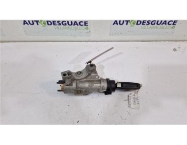 Clausor Seat Exeo Berlina  2 0 TDI