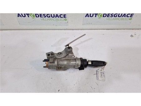 Clausor Seat Exeo Berlina  2 0 TDI