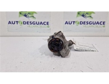 Clausor Seat Exeo Berlina  2 0 TDI