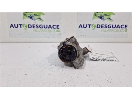 Clausor Seat Exeo Berlina  2 0 TDI