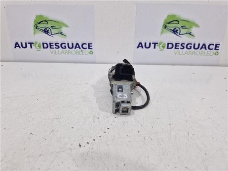 Clausor Citroen C3  1 4 i