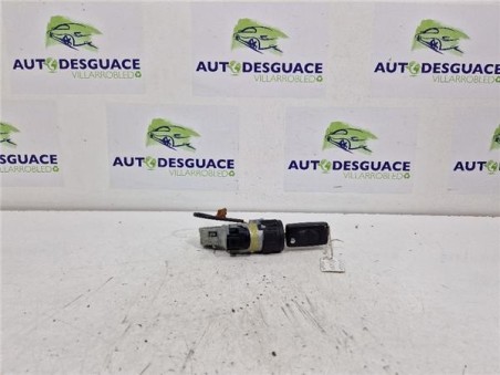 Clausor Citroen C3  1 2 Business [1 2 Ltr  - 60 kW 12V VTi / PureTech]