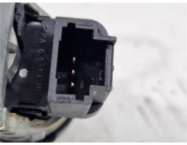 Clausor Citroen C3  1 2 Business [1 2 Ltr  - 60 kW 12V VTi / PureTech]