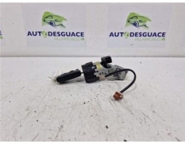 Clausor Citroen C3  1 2 Business [1 2 Ltr  - 60 kW 12V VTi / PureTech]