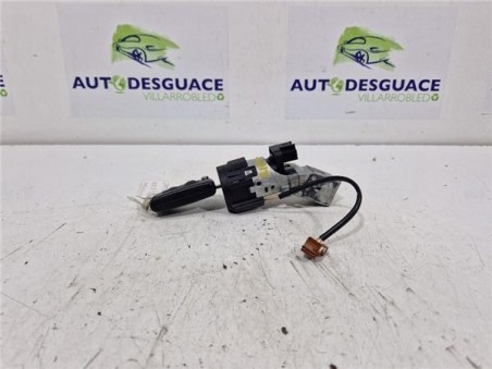 Clausor Citroen C3  1 2 Business [1 2 Ltr  - 60 kW 12V VTi / PureTech]