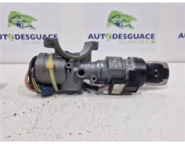 Clausor Ssangyong KORANDO 2 0 