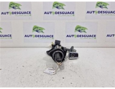 Clausor Chevrolet Epica  2 0 LTX [2 0 Ltr  - 110 kW Diesel CAT]