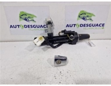 Clausor Chevrolet Epica  2 0 LTX [2 0 Ltr  - 110 kW Diesel CAT]