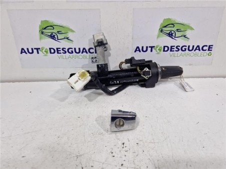 Clausor Chevrolet Epica  2 0 LTX [2 0 Ltr  - 110 kW Diesel CAT]