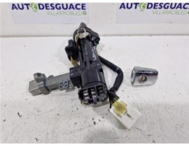 Clausor Chevrolet Epica  2 0 LTX [2 0 Ltr  - 110 kW Diesel CAT]