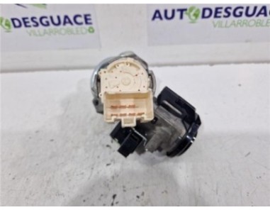 Clausor Toyota Yaris  1 3 Active [1 3 Ltr  - 73 kW 16V CAT]