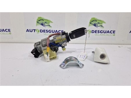 Clausor Kia Rio  1 2 Edition 7 [1 2 Ltr  - 62 kW CAT]