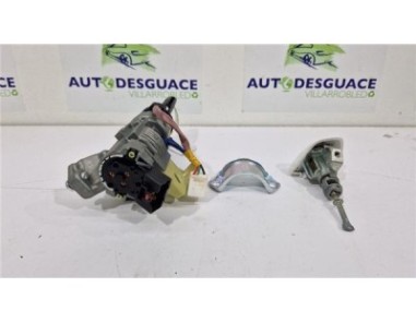 Clausor Kia Rio  1 2 Edition 7 [1 2 Ltr  - 62 kW CAT]