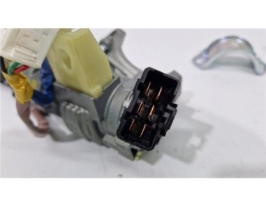 Clausor Kia Rio  1 2 Edition 7 [1 2 Ltr  - 62 kW CAT]