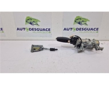 Clausor Audi Q2  1 6 30 TDI design [1 6 Ltr  - 85 kW TDI]