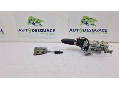 Clausor Audi Q2  1 6 30 TDI design [1 6 Ltr  - 85 kW TDI]