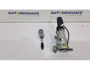 Clausor Audi Q2  1 6 30 TDI design [1 6 Ltr  - 85 kW TDI]