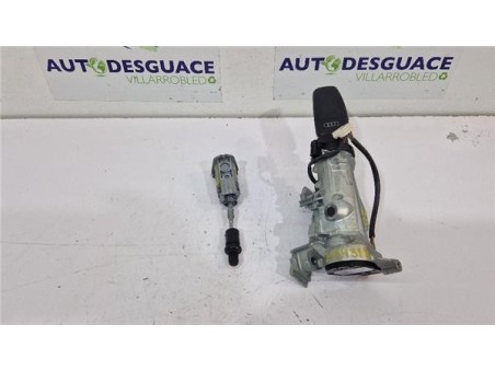 Clausor Audi Q2  1 6 30 TDI design [1 6 Ltr  - 85 kW TDI]