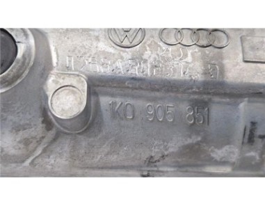 Clausor Audi Q2  1 6 30 TDI design [1 6 Ltr  - 85 kW TDI]