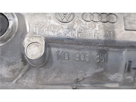 Clausor Audi Q2  1 6 30 TDI design [1 6 Ltr  - 85 kW TDI]