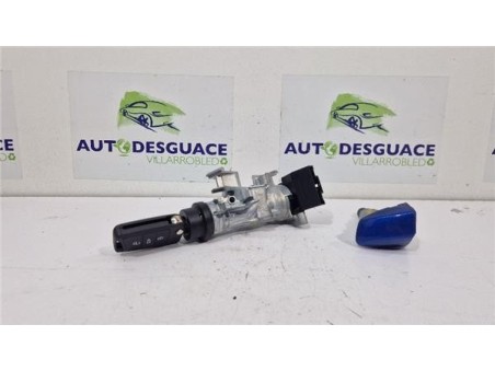 Clausor Skoda Fabia  1 0 Business [1 0 Ltr  - 55 kW MPI]