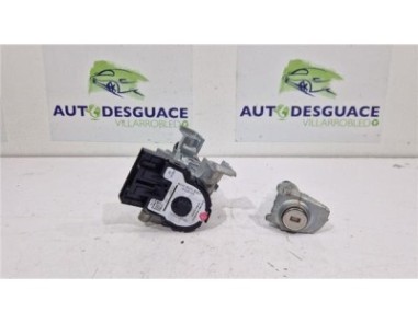 Clausor Skoda Fabia  1 0 Business [1 0 Ltr  - 55 kW MPI]