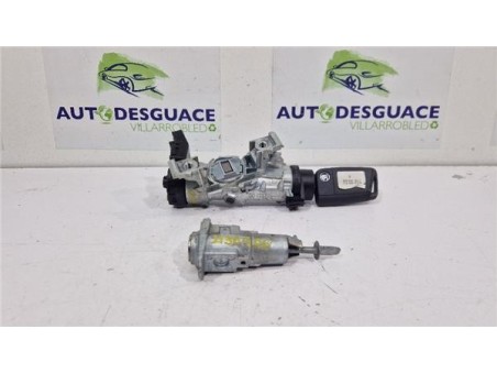 Clausor Skoda Fabia  1 0 Business [1 0 Ltr  - 55 kW MPI]