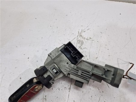 Clausor Alfa Romeo Giulietta  1 6 Distinctive [1 6 Ltr  - 77 kW JTDM CAT]