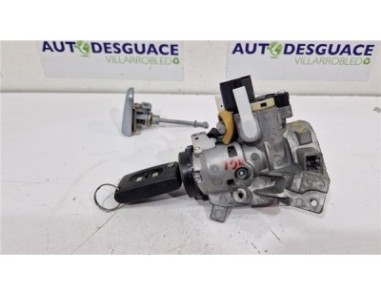 Clausor Citroen C4 Aircross  1 6 Collection 2WD [1 6 Ltr  - 84 kW HDi FAP]