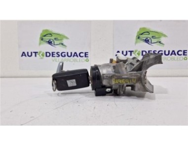 Clausor Citroen C4 Aircross  1 6 Collection 2WD [1 6 Ltr  - 84 kW HDi FAP]