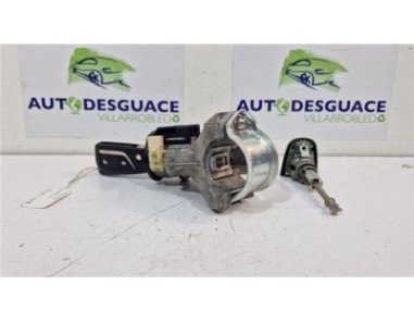 Clausor Toyota Yaris  1 3 Active [1 3 Ltr  - 73 kW 16V CAT]