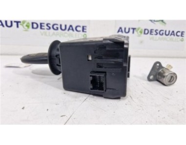 Clausor Chrysler Grand Voyager  2 8 LX [2 8 Ltr  - 120 kW CRD CAT]