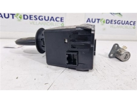 Clausor Chrysler Grand Voyager  2 8 LX [2 8 Ltr  - 120 kW CRD CAT]