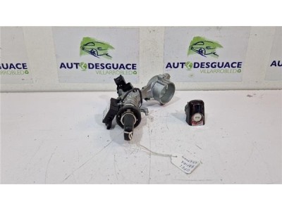 Clausor Opel Zafira C Tourer  2 0 Expression [2 0 Ltr  - 96 kW CDTI]