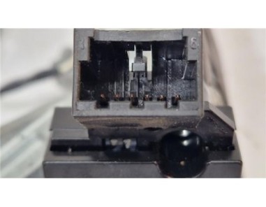 Clausor Opel Zafira C Tourer  2 0 Expression [2 0 Ltr  - 96 kW CDTI]