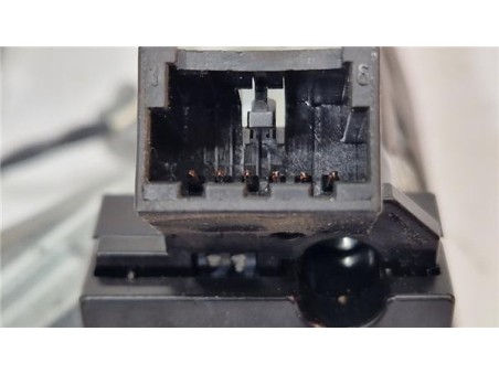 Clausor Opel Zafira C Tourer  2 0 Expression [2 0 Ltr  - 96 kW CDTI]