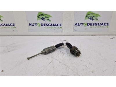 Clausor BMW Serie X3  2 0d [2 0 Ltr  - 110 kW 16V Diesel CAT]