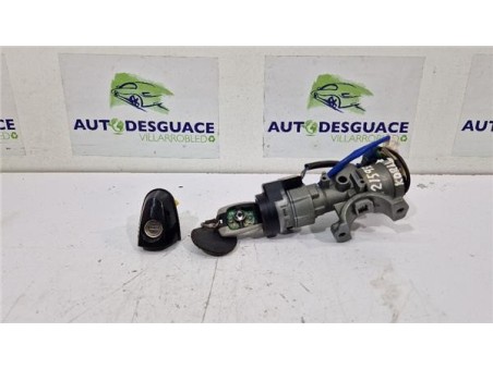 Clausor Ssangyong Korando  2 0 Limited Plus 4x4 [2 0 Ltr  - 129 kW TD CAT]