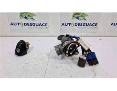 Clausor Ssangyong Korando  2 0 Limited Plus 4x4 [2 0 Ltr  - 129 kW TD CAT]