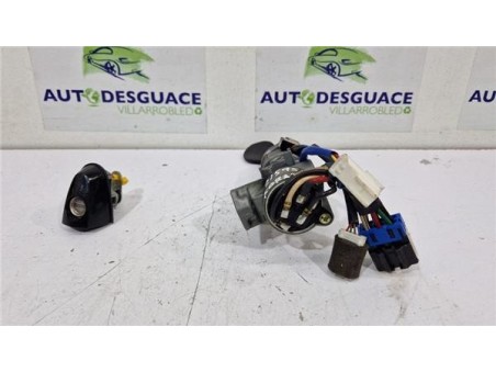 Clausor Ssangyong Korando  2 0 Limited Plus 4x4 [2 0 Ltr  - 129 kW TD CAT]