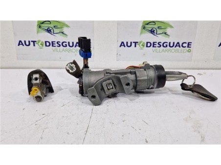 Clausor Ssangyong Korando  2 0 Limited Plus 4x4 [2 0 Ltr  - 129 kW TD CAT]