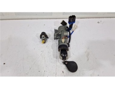 Clausor Ssangyong Korando  2 0 Limited Plus 4x4 [2 0 Ltr  - 129 kW TD CAT]