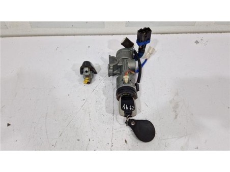 Clausor Ssangyong Korando  2 0 Limited Plus 4x4 [2 0 Ltr  - 129 kW TD CAT]